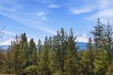 70070 Meadow View Road - Photo 10