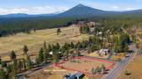 70070 Meadow View Road - Photo 13