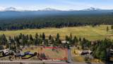 70070 Meadow View Road - Photo 2