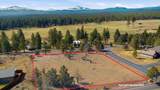 70070 Meadow View Road - Photo 3