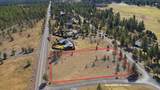 70070 Meadow View Road - Photo 4