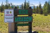 70070 Meadow View Road - Photo 5