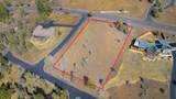 70070 Meadow View Road - Photo 7