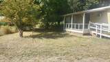 161 Evans Creek Road - Photo 1
