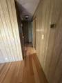 161 Evans Creek Road - Photo 10