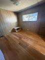 161 Evans Creek Road - Photo 11