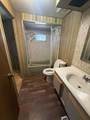 161 Evans Creek Road - Photo 12