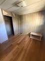 161 Evans Creek Road - Photo 13