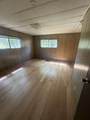 161 Evans Creek Road - Photo 14