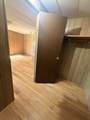 161 Evans Creek Road - Photo 15