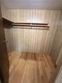161 Evans Creek Road - Photo 16