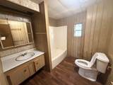 161 Evans Creek Road - Photo 17