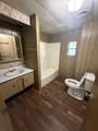 161 Evans Creek Road - Photo 18