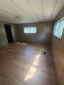 161 Evans Creek Road - Photo 19