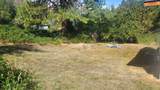 161 Evans Creek Road - Photo 2