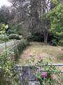 161 Evans Creek Road - Photo 22