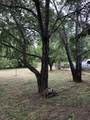 161 Evans Creek Road - Photo 23