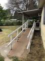 161 Evans Creek Road - Photo 24