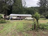 161 Evans Creek Road - Photo 25
