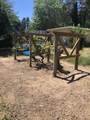 161 Evans Creek Road - Photo 26