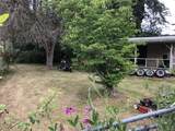 161 Evans Creek Road - Photo 27