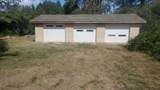 161 Evans Creek Road - Photo 3