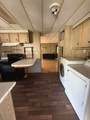 161 Evans Creek Road - Photo 5