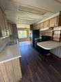 161 Evans Creek Road - Photo 6
