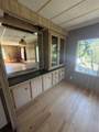 161 Evans Creek Road - Photo 7