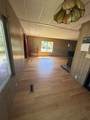 161 Evans Creek Road - Photo 8