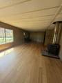 161 Evans Creek Road - Photo 9