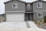 1088 Cobbleridge Loop - Photo 41