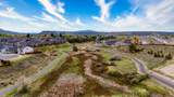 1088 Cobbleridge Loop - Photo 44
