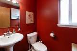 3128 Cromwell Court - Photo 11