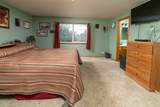 3128 Cromwell Court - Photo 12