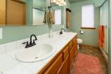 3128 Cromwell Court - Photo 13