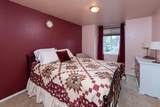 3128 Cromwell Court - Photo 14