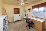 3128 Cromwell Court - Photo 15