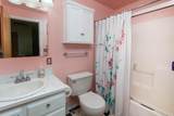 3128 Cromwell Court - Photo 16