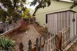 3128 Cromwell Court - Photo 19