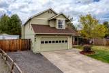 3128 Cromwell Court - Photo 2