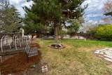 3128 Cromwell Court - Photo 20