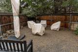 3128 Cromwell Court - Photo 21