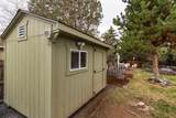 3128 Cromwell Court - Photo 23