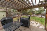 3128 Cromwell Court - Photo 24