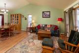 3128 Cromwell Court - Photo 4