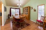 3128 Cromwell Court - Photo 5