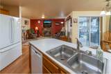 3128 Cromwell Court - Photo 6