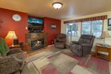 3128 Cromwell Court - Photo 7