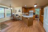 3128 Cromwell Court - Photo 8